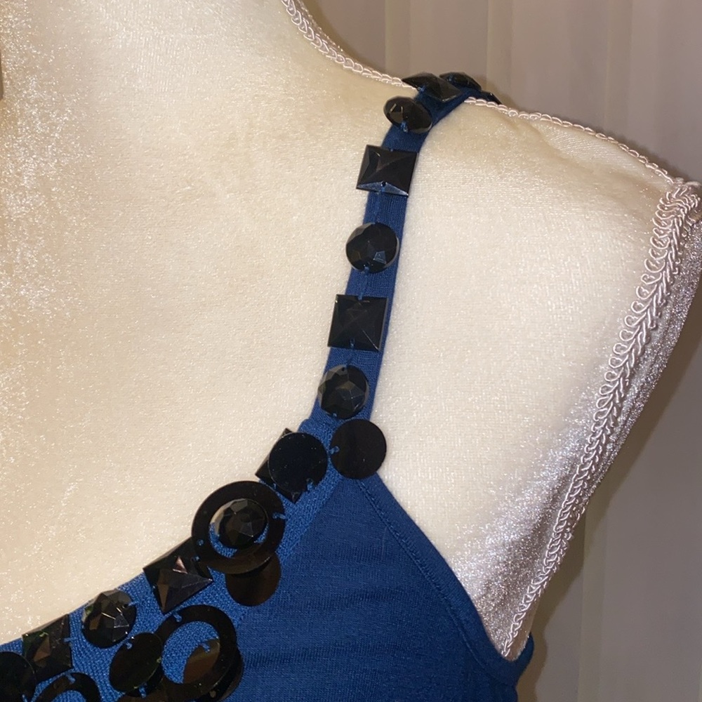 Kenar Tunic - Picture 9 of 9